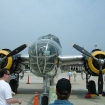 2007-05-12 (075).jpg